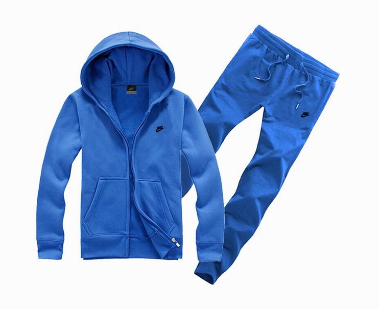 men nike sport suits-369